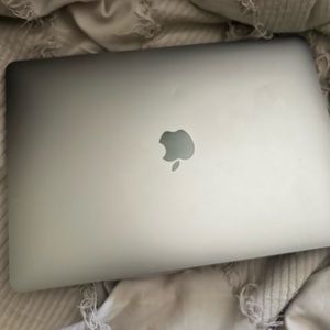 MacBook Air 2018 13 inch Retina